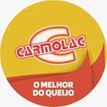 carmolac